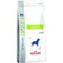 Royal Canin Veterinary Diet Canine Diabetic 12kg - 2