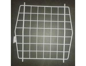 Ferplast Drzwiczki białe do transportera Atlas 10 [110015-1] - 2
