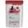 Catz Finefood Classic Senior N.03 Kurczak saszetka 85g