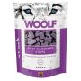 Woolf Soft Blueberry Strips 100g - 2