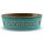 TarHong Good Dog miska średnia teal 17cm/1L