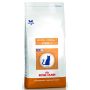 Royal Canin Veterinary Care Mature Consult Cat 1,5kg - 2