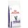Royal Canin Veterinary Care Mature Consult Cat 3,5kg