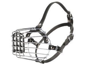 Dingo Kaganiec metalowy nr.2 Jamnik średni