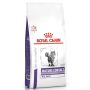 Royal Canin Veterinary Care Mature Consult Balance Cat 3,5kg