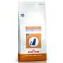 Royal Canin Veterinary Care Mature Consult Balance Cat 3,5kg - 2