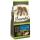 Primordial Cat Grain Free Adult Salmon & Tuna 400g