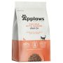 Applaws Cat Adult Chicken & Salmon 2kg