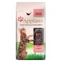 Applaws Cat Adult Chicken & Salmon 2kg - 3