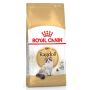 Royal Canin Ragdoll Adult karma sucha dla kotów dorosłych rasy ragdoll 400g - 2