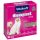 Żwirek Vitakraft Compact Ultra 4kg [14029]