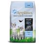 Applaws Cat Kitten Chicken 2kg - 3