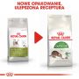 Royal Canin Outdoor karma sucha dla kotów dorosłych, wychodzących na zewnątrz 4kg - 3