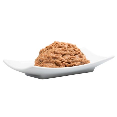 Catz Finefood Bio N.505 Kaczka puszka 200g - 2