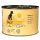 Dogz Finefood Classic N.06 Kangur puszka 200g