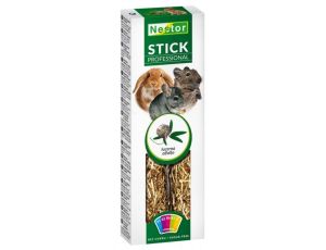 Nestor Kolba Gryzoń Professional lucerna 2szt