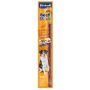 Vitakraft Dog Beef-Stick Original Indyk 1szt [26503]