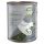 Trovet Unique Protein UPH Konina dla psa i kota puszka 800g