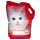 Super Benek Crystal Silikonowy Compact 7,6L / 3,2kg