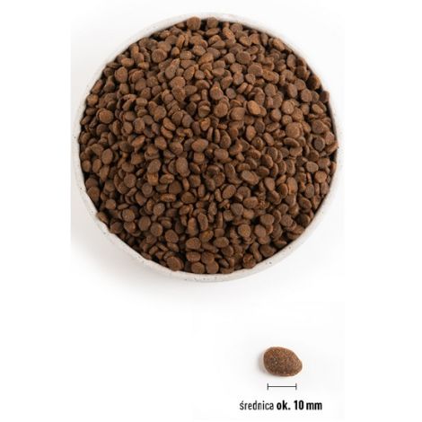 Orijen Regional Red Cat 340g - 2
