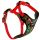 CHABA Szelki Guard Comfort Story bezuciskowe S 1,6cm waikiki
