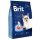 Brit Premium By Nature Cat Sterilized Lamb 300g