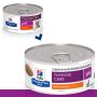 Hill's Prescription Diet y/d Feline puszka 156g - 2