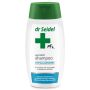 Dr Seidel Szampon Hipoalergiczny 220ml