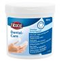 Trixie Dental Care nakładki na palce do higieny zębów 50szt [TX-29393]