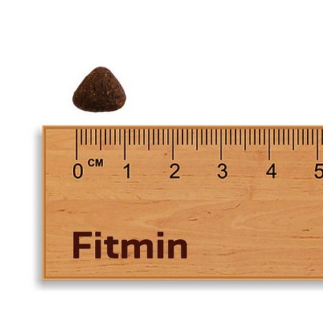 Fitmin Dog Mini Performance 2,5kg - 3