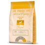 Fitmin Dog Mini Senior 2,5kg