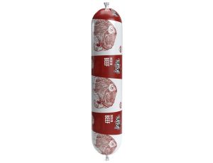 TUF TUF Baton z wołowiną 900g