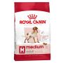 Royal Canin Medium Adult karma sucha dla psów dorosłych, ras średnich 4kg