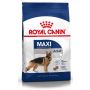 Royal Canin Maxi Adult karma sucha dla psów dorosłych, do 5 roku życia, ras dużych 15kg - 2