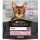 Purina Pro Plan Cat Adult Delicate Digestion z indykiem 400g