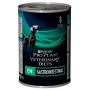 Purina Veterinary Diets EN Gastrointestinal Canine Formula puszka 400g - 2