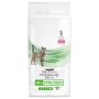 Purina Veterinary Diets Hypoallergenic HA Feline 1,3kg - 2