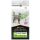 Purina Veterinary Diets Hypoallergenic HA Feline 1,3kg