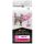 Purina Veterinary Diets Urinary UR Feline kurczak 1,5kg