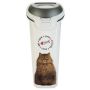 Curver Pet Life Pojemnik na żwirek 10kg - 3