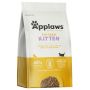 Applaws Cat Kitten Chicken 400g - 2