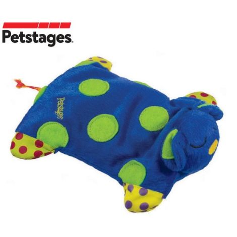 Petstages Przytulanka dla psa PS101