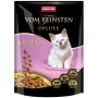 Animonda vom Feinsten Deluxe Kitten 1,75kg