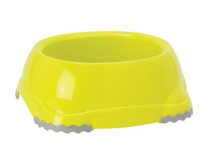 Yarro/Moderna Miska Smarty nr 1 0,315L cytrynowa [Y2553]