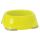 Yarro/Moderna Miska Smarty nr 1 0,315L cytrynowa [Y2553]
