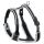 Ferplast Ergocomfort P Szelki S szary [75463921]