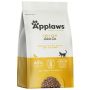 Applaws Cat Adult Chicken 400g