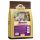 Wildcat Bhadra - konina i bataty 500g