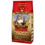 Wolfsblut Dog Red Rock - kangur i bataty 2kg