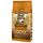 Wolfsblut Dog Wide Plain - konina i bataty 2kg